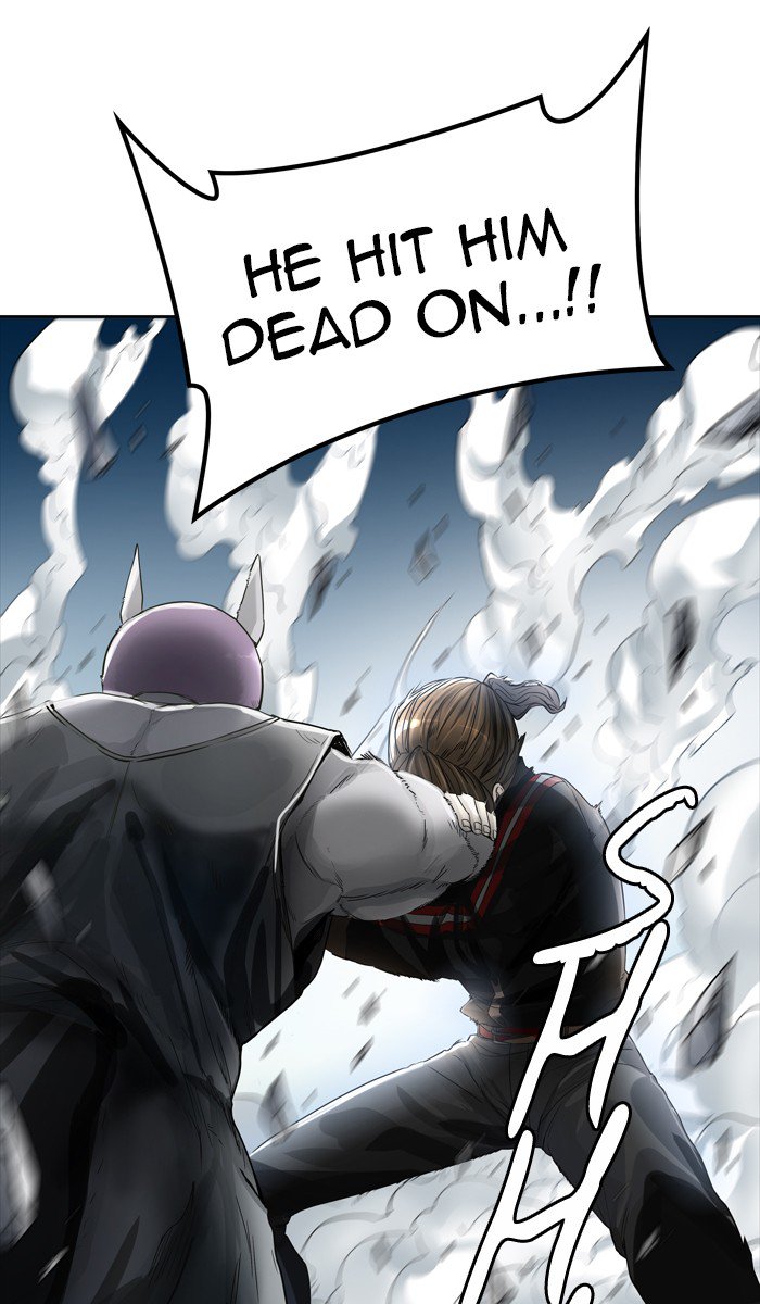 Tower Of God 440 75