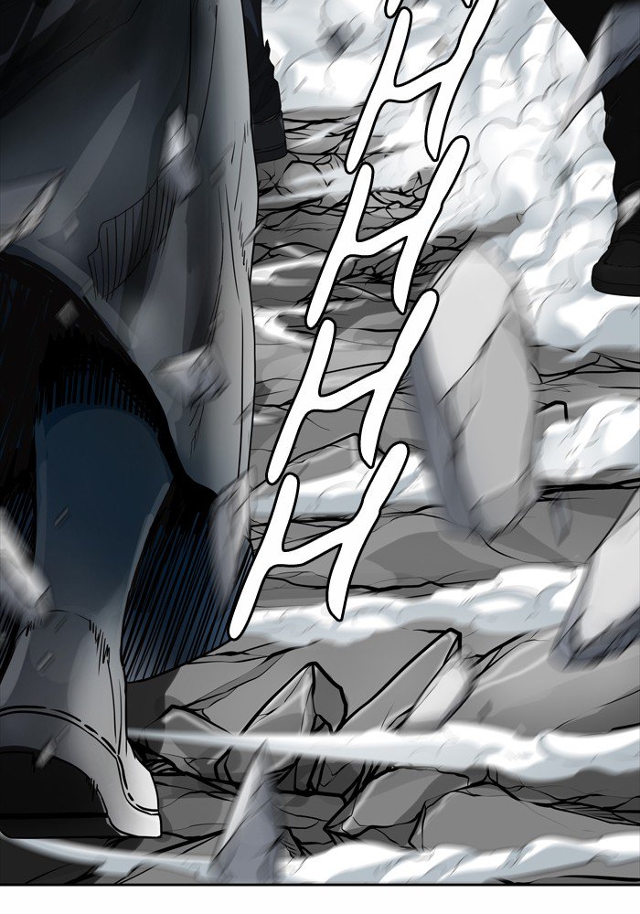 Tower Of God 440 76