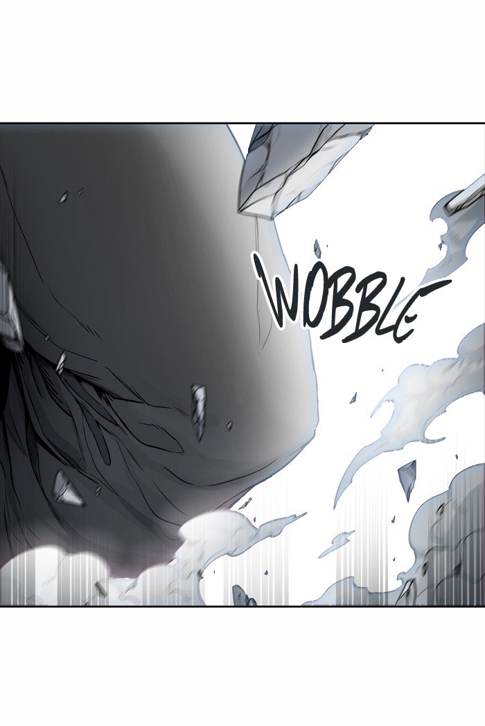 Tower Of God 440 78
