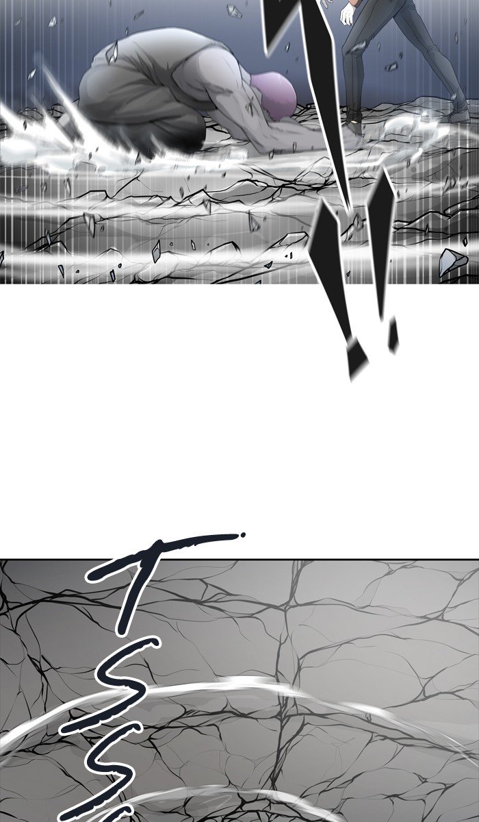 Tower Of God 440 80