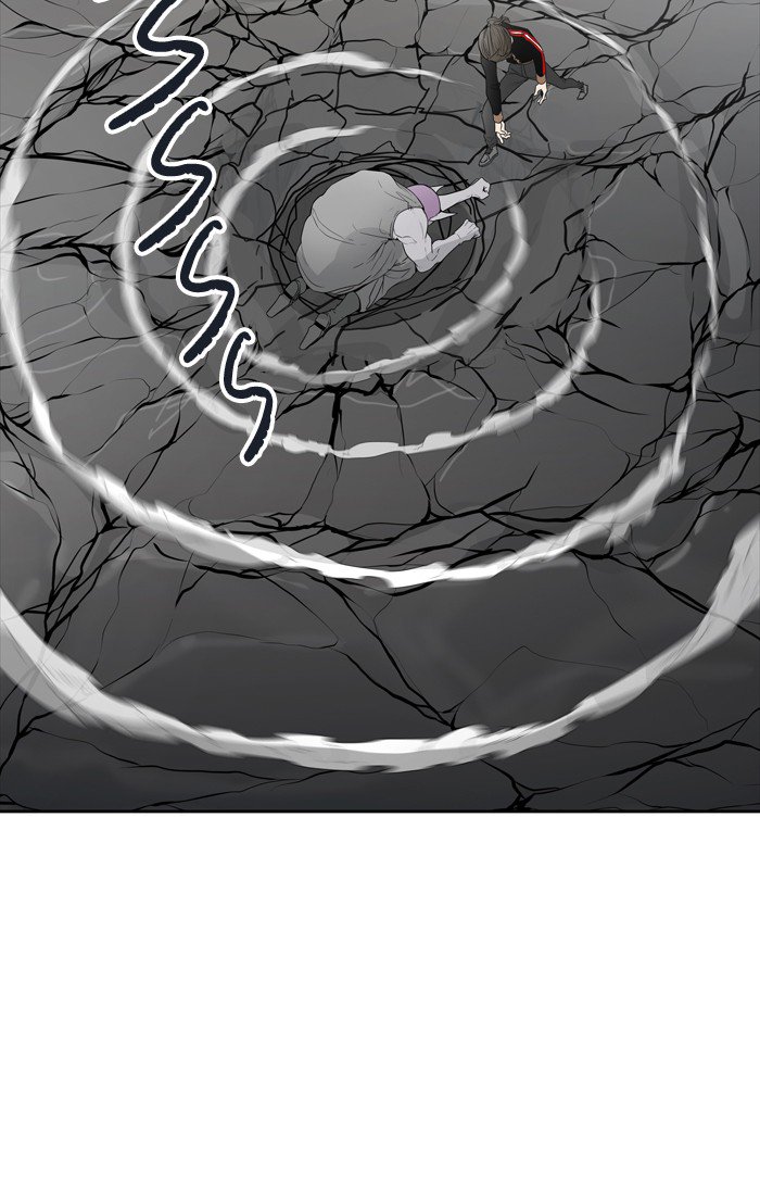 Tower Of God 440 81