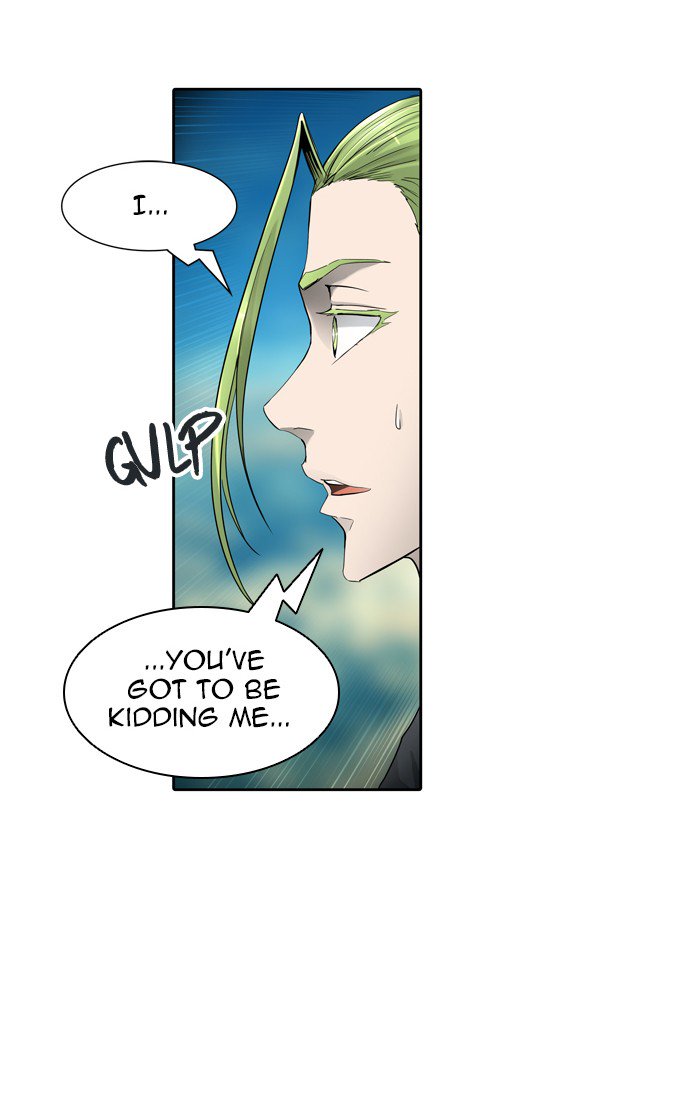 Tower Of God 440 82