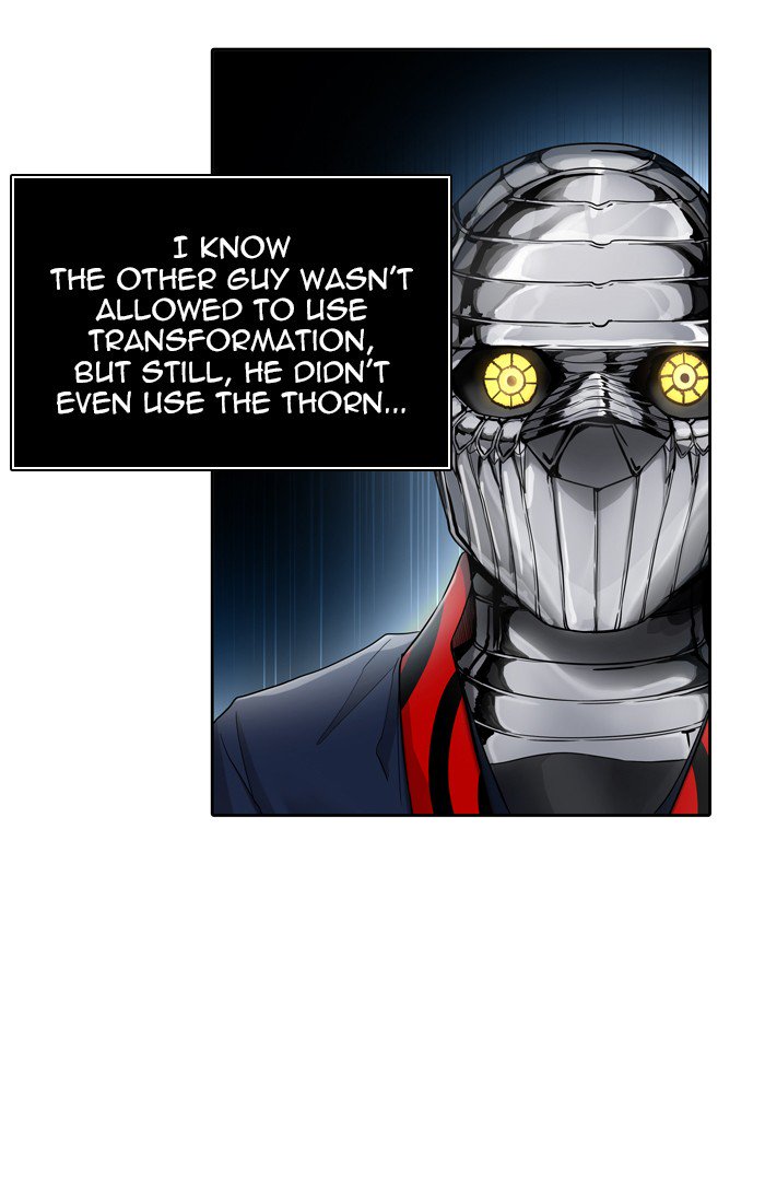 Tower Of God 440 83