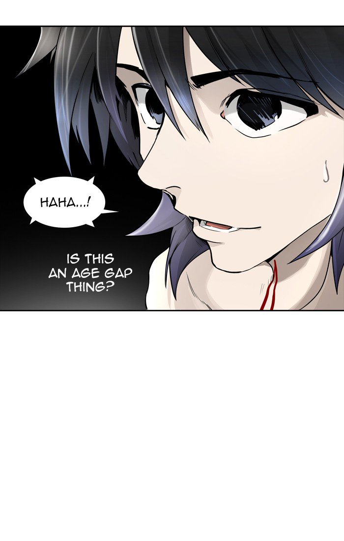 Tower Of God 440 84