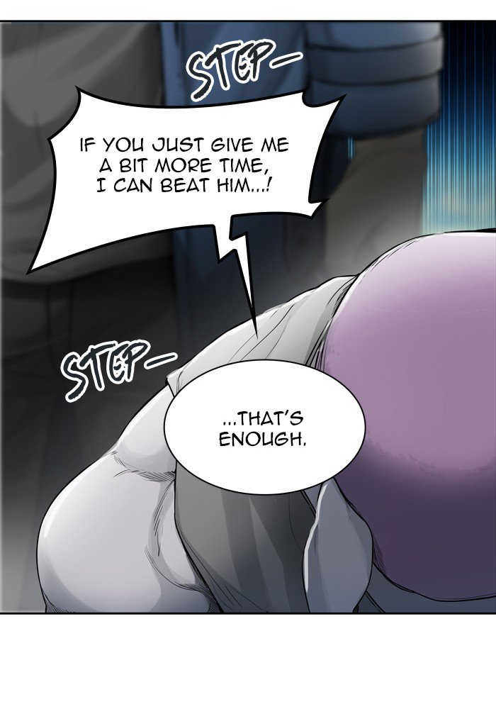 Tower Of God 440 86