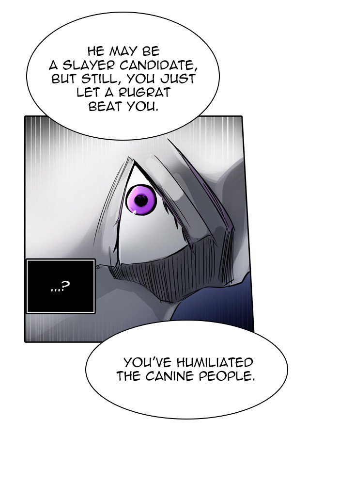 Tower Of God 440 87