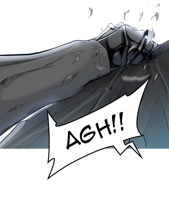 Tower Of God 440 89