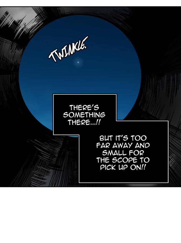 Tower Of God 441 100