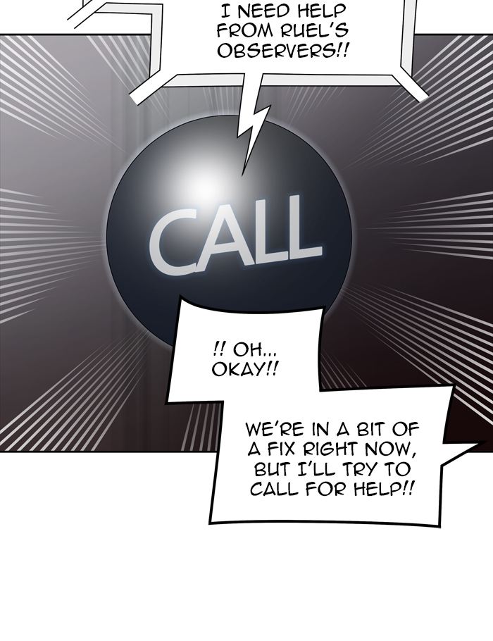 Tower Of God 441 103