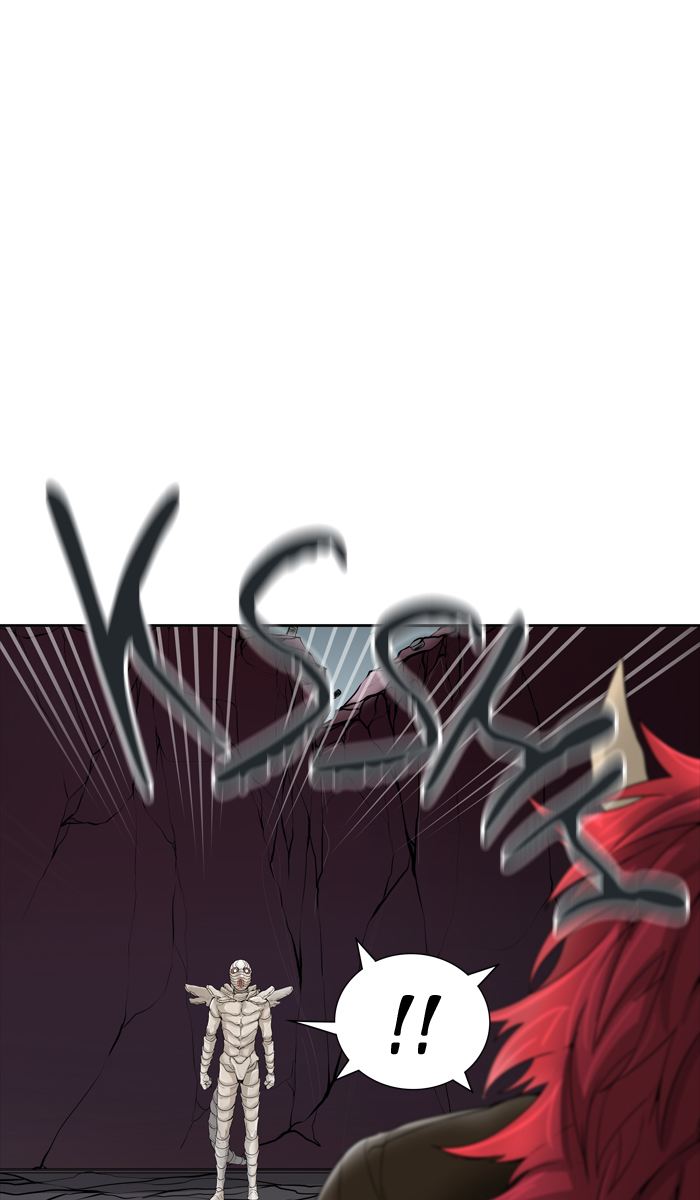 Tower Of God 441 114