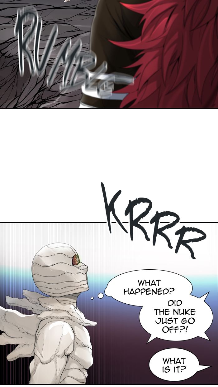 Tower Of God 441 115