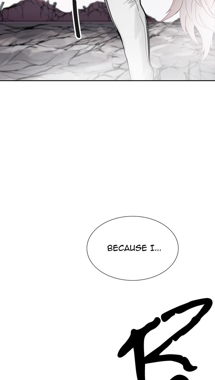 Tower Of God 441 121