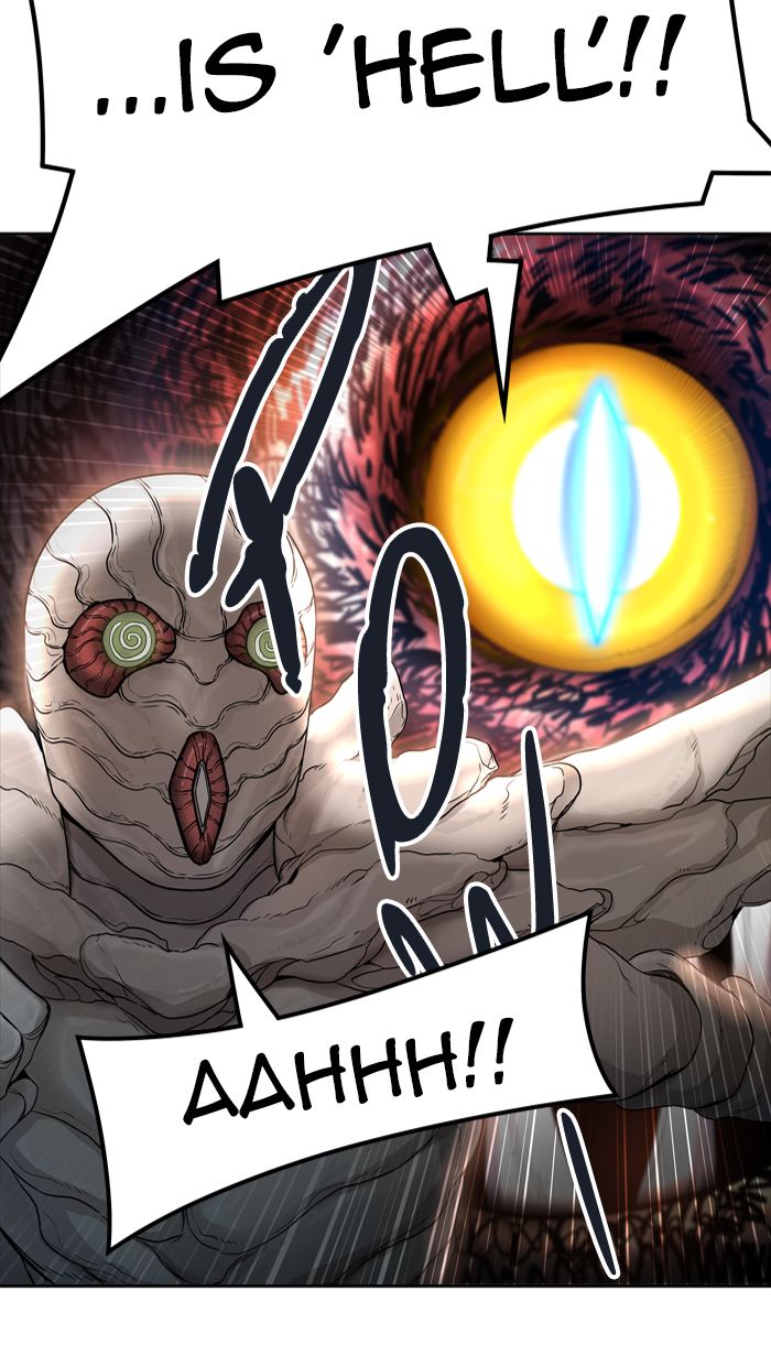 Tower Of God 441 125