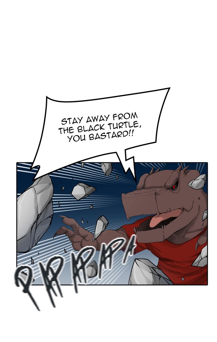 Tower Of God 441 13