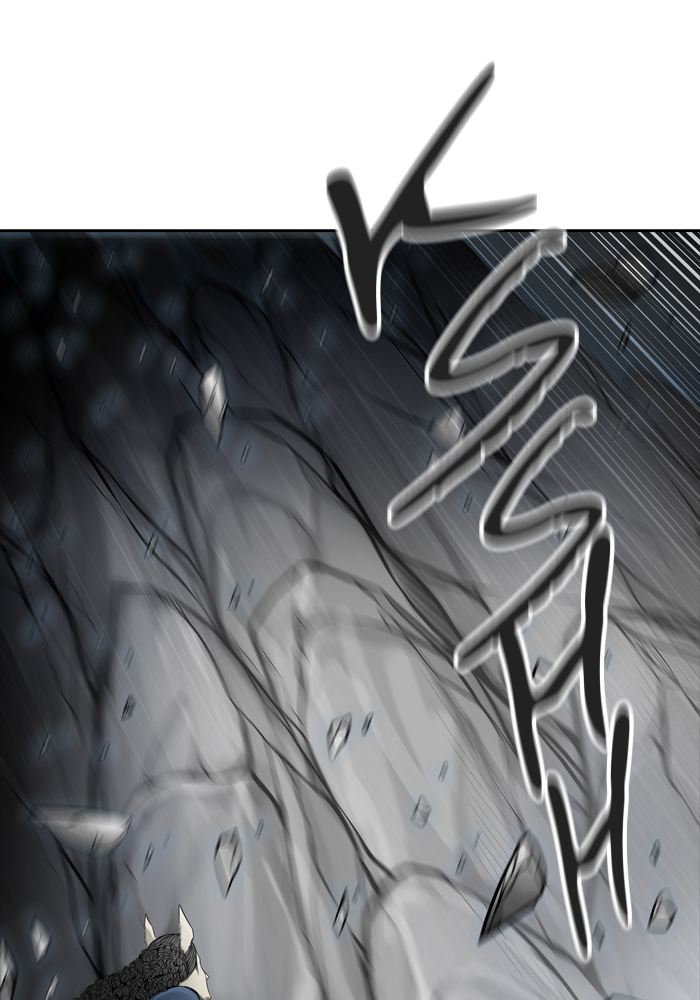 Tower Of God 441 14