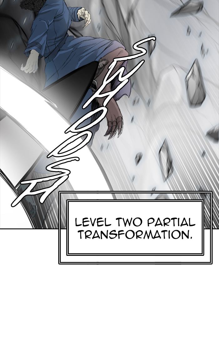 Tower Of God 441 15