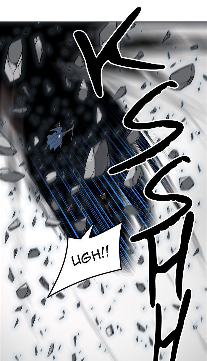 Tower Of God 441 17