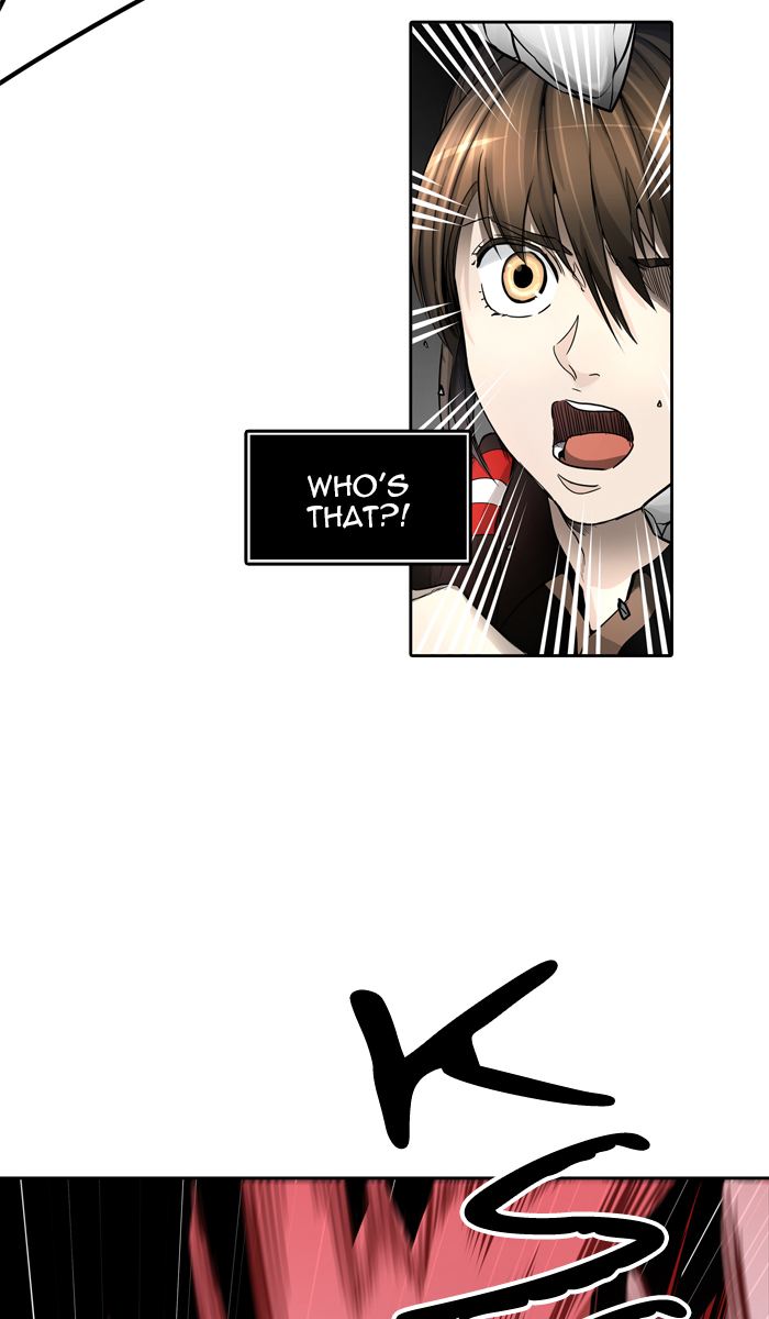 Tower Of God 441 23