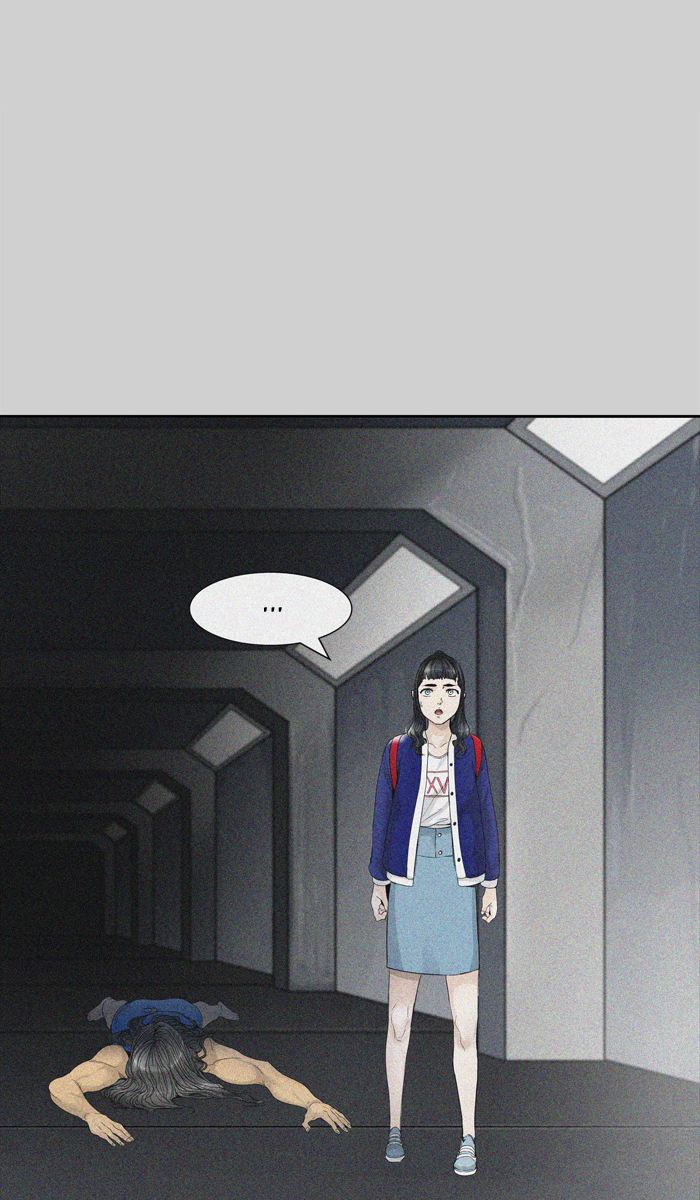 Tower Of God 441 30