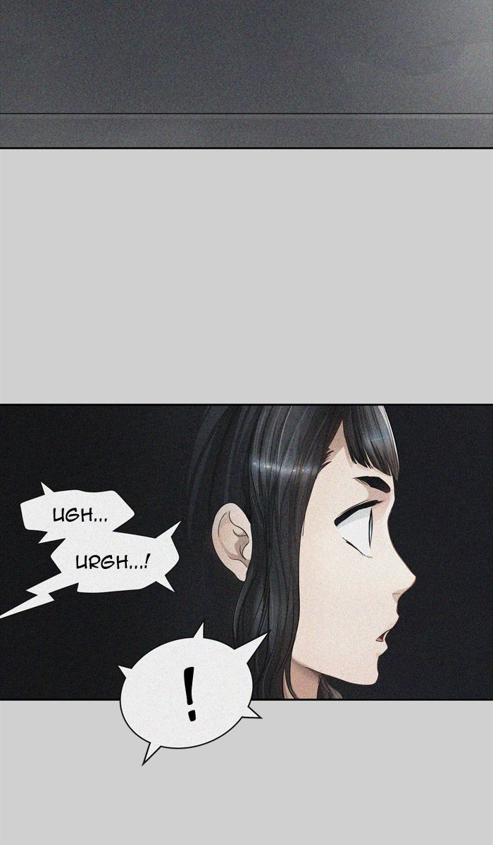 Tower Of God 441 31