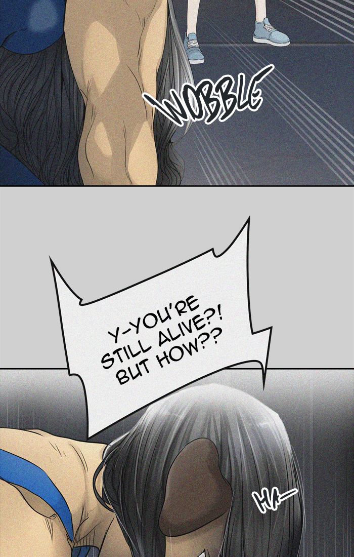 Tower Of God 441 33