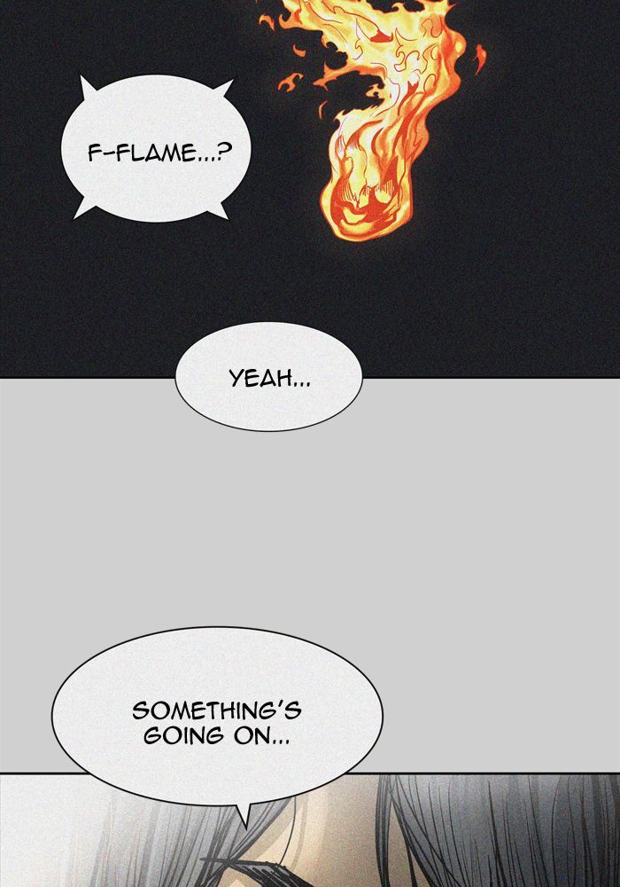 Tower Of God 441 35