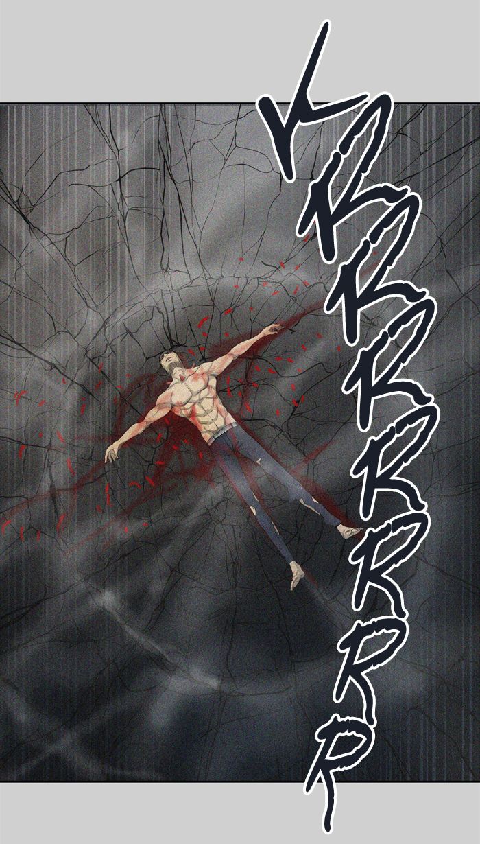 Tower Of God 441 37