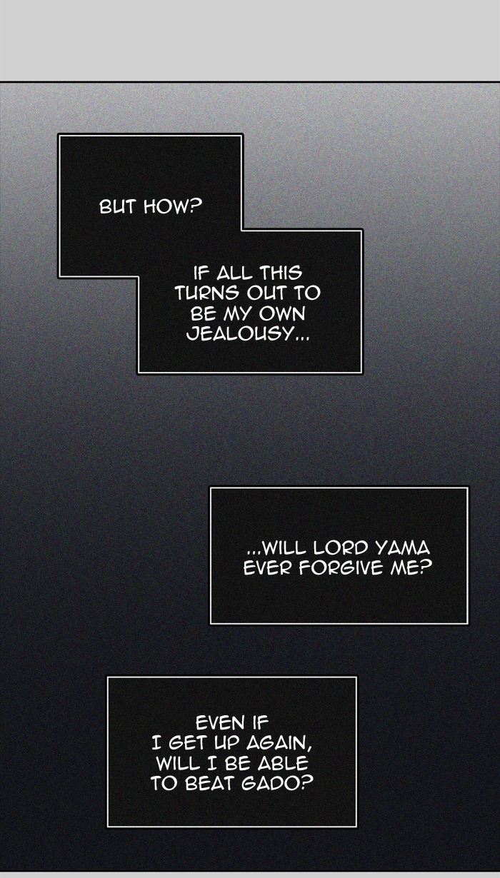 Tower Of God 441 39