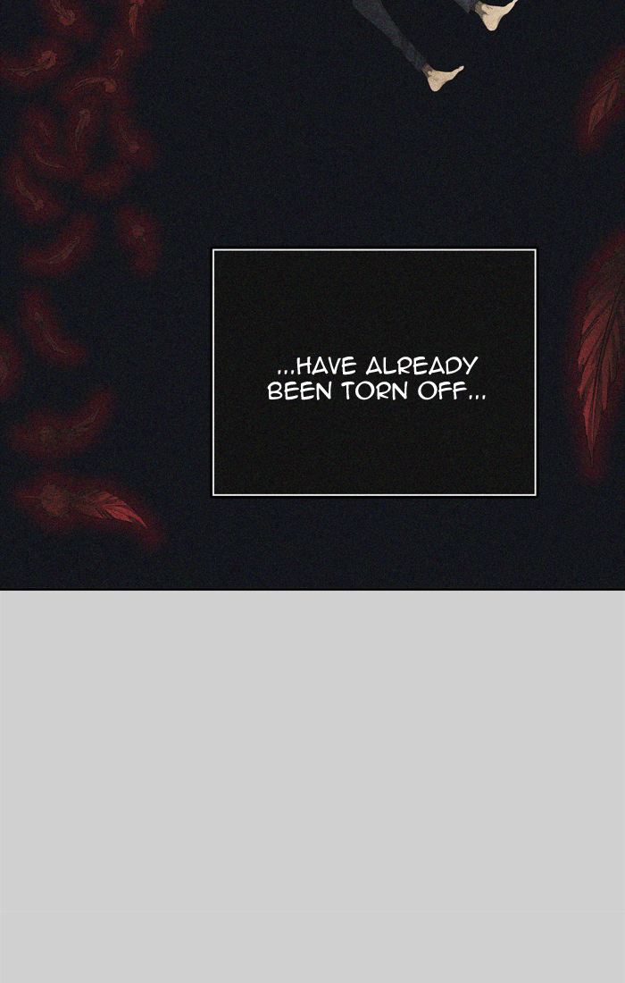Tower Of God 441 41