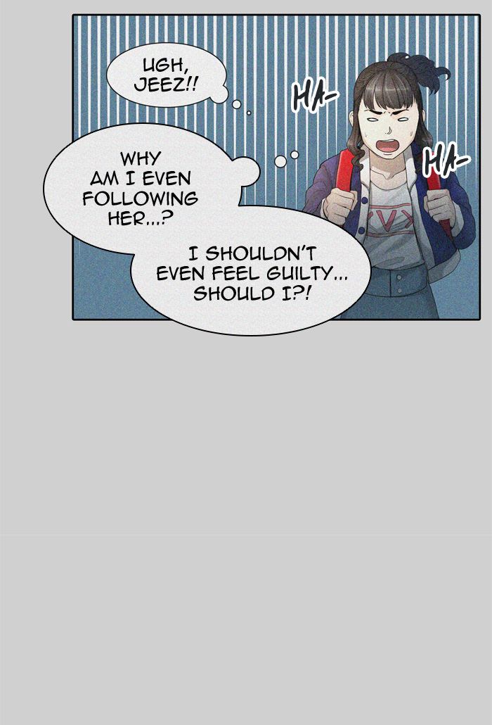 Tower Of God 441 44