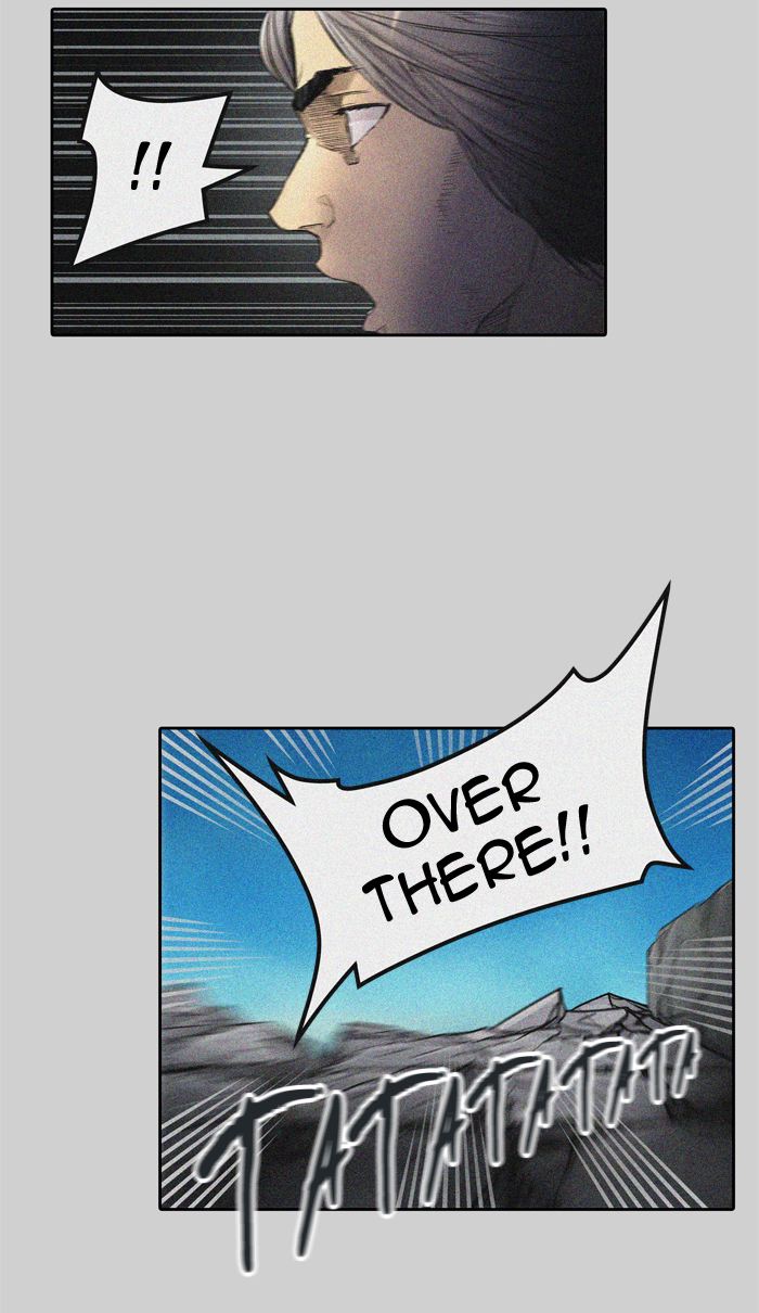 Tower Of God 441 45