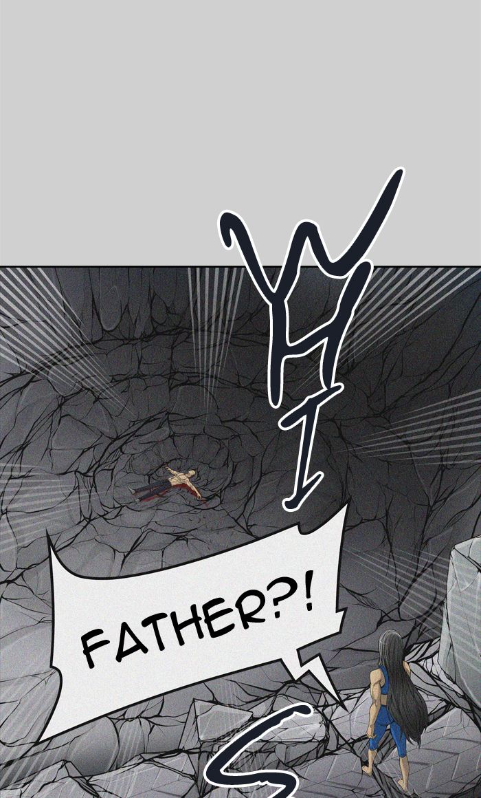 Tower Of God 441 46