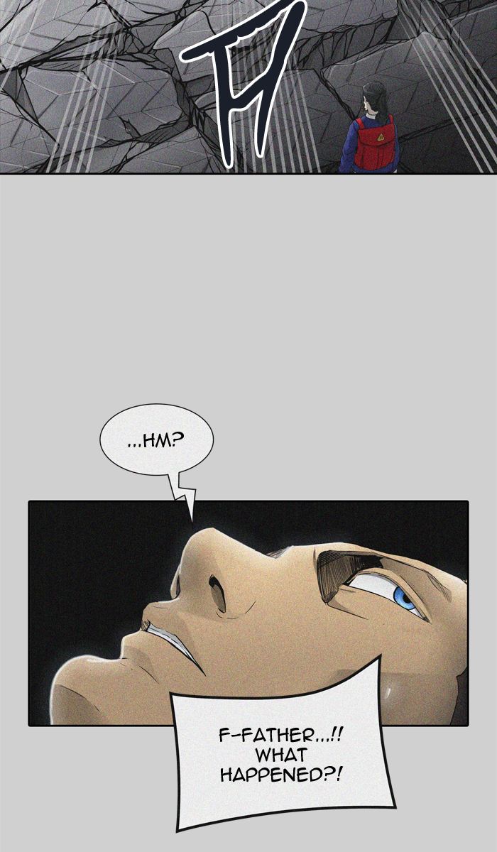 Tower Of God 441 47