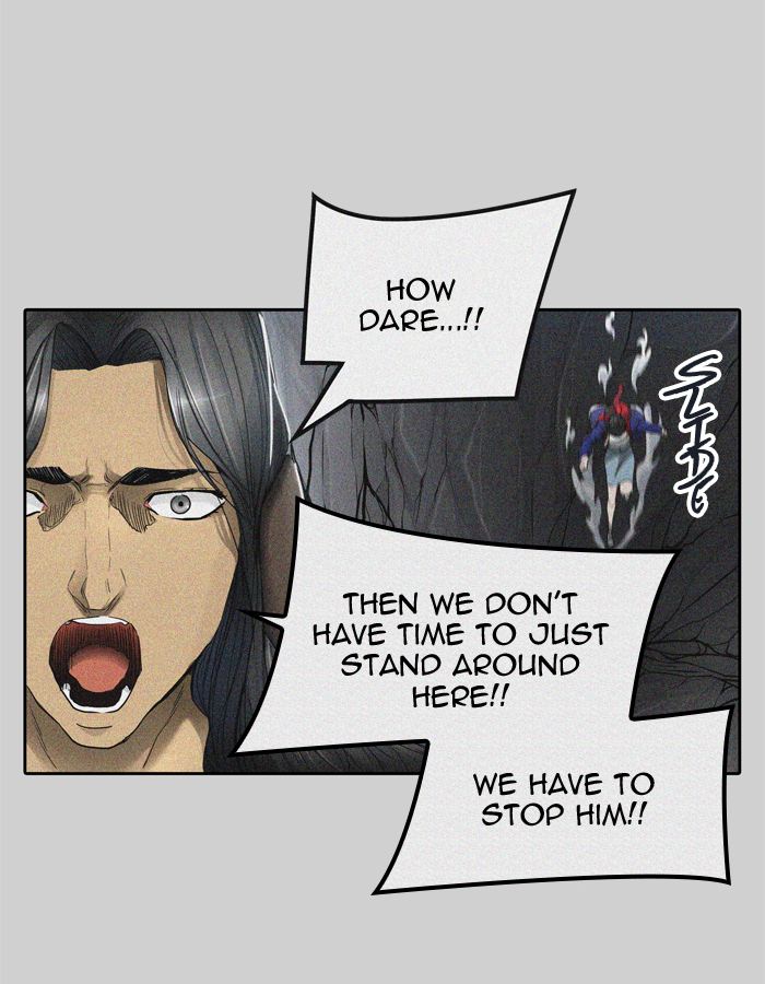 Tower Of God 441 50
