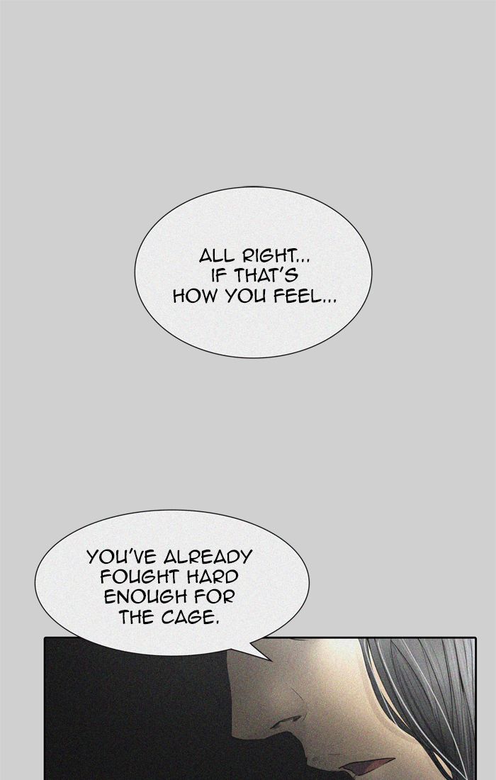 Tower Of God 441 53