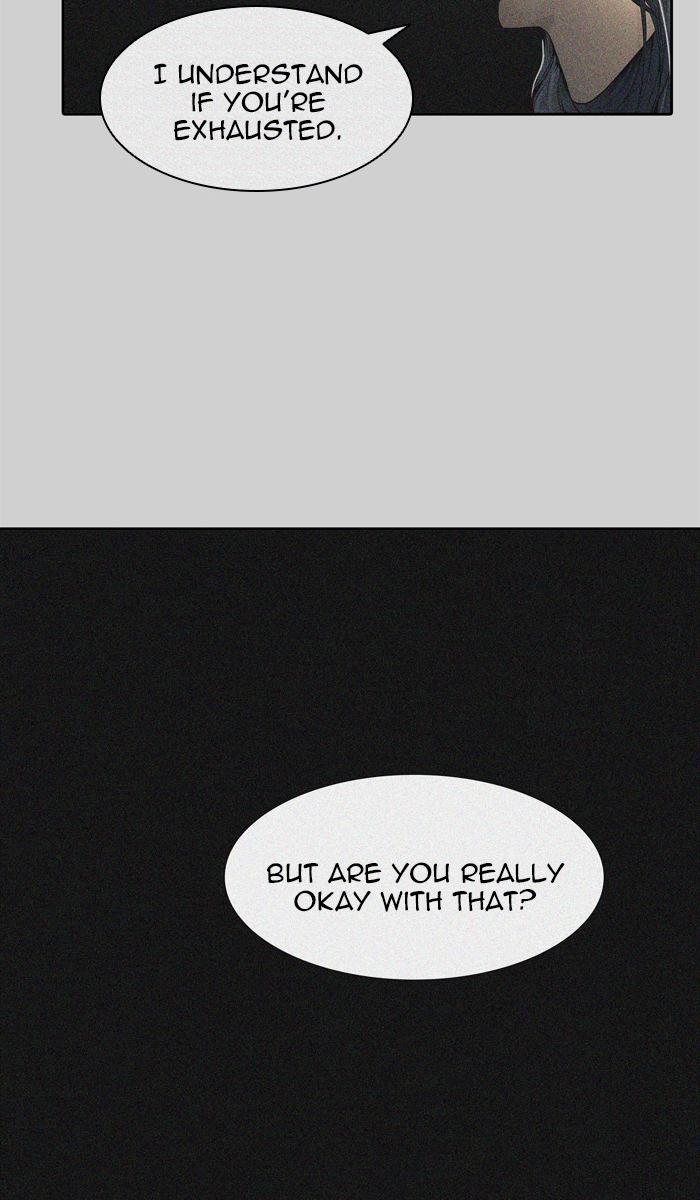 Tower Of God 441 54