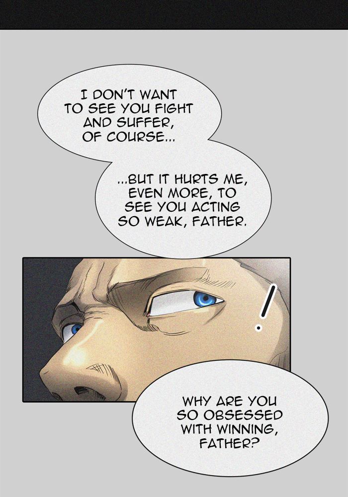 Tower Of God 441 55