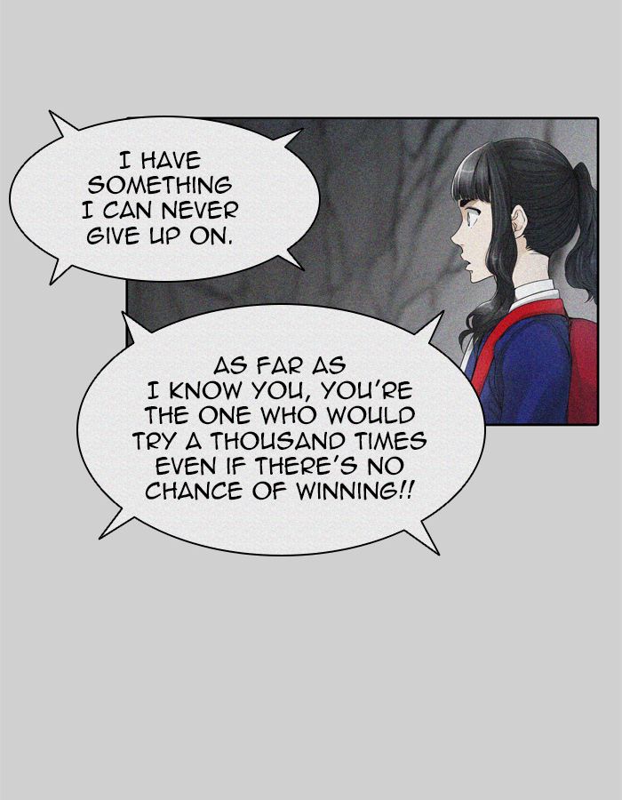 Tower Of God 441 56