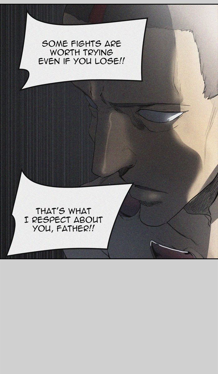 Tower Of God 441 58