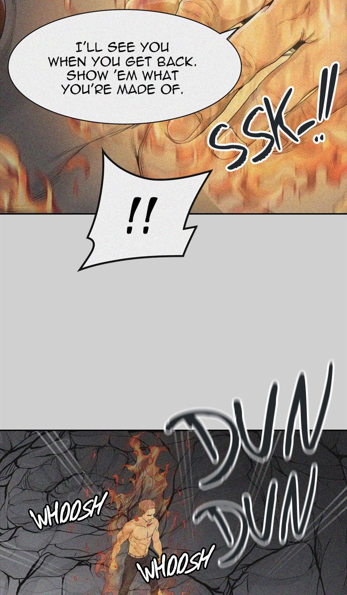 Tower Of God 441 67