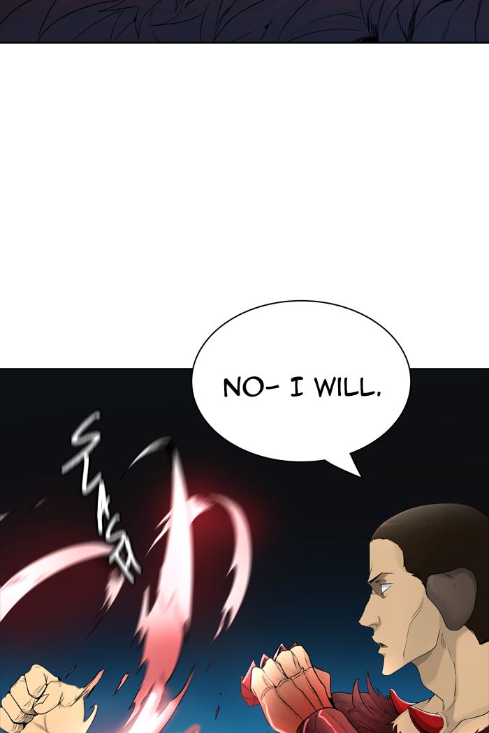 Tower Of God 441 74