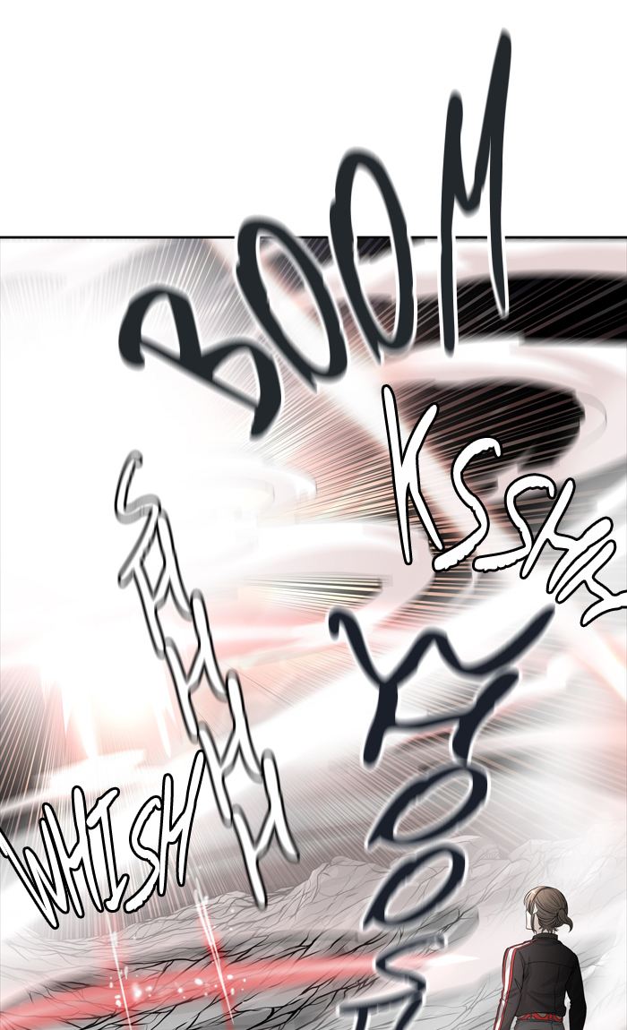 Tower Of God 441 77