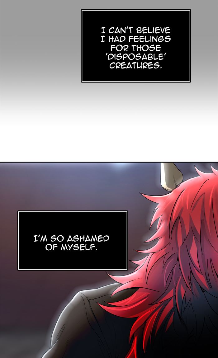 Tower Of God 441 94