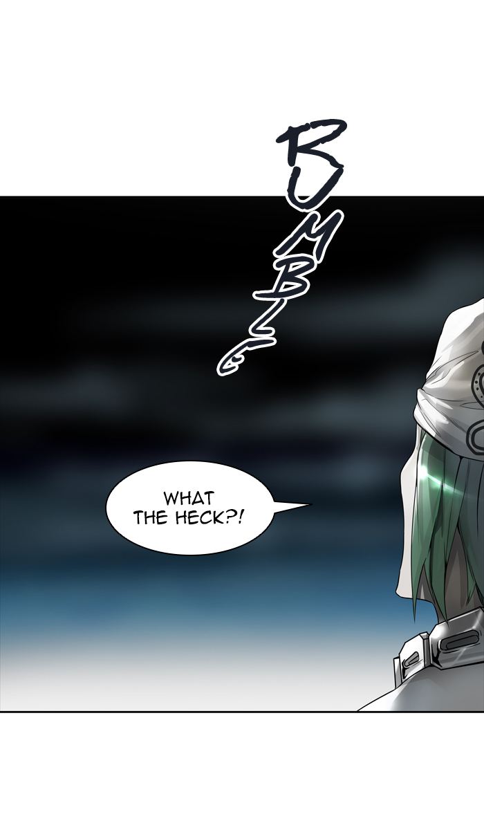 Tower Of God 441 98