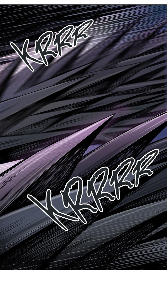 Tower Of God 442 100