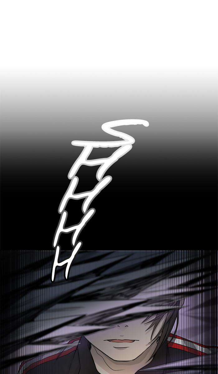 Tower Of God 442 101