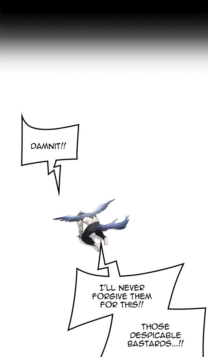 Tower Of God 442 103