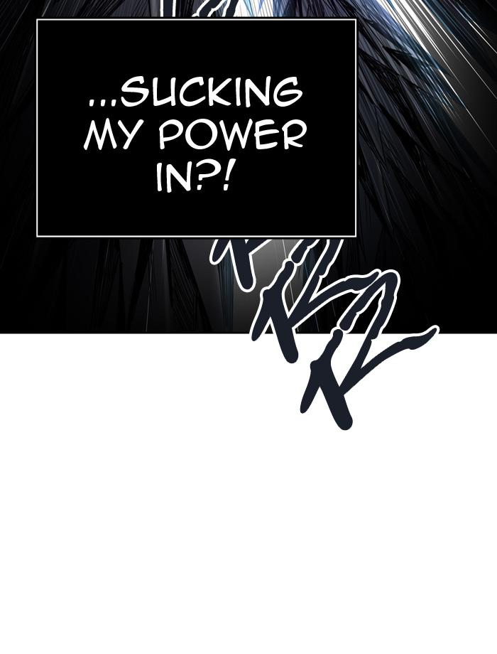 Tower Of God 442 109