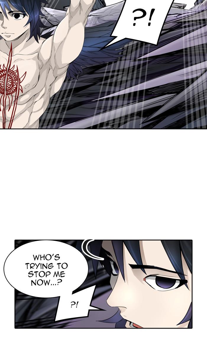 Tower Of God 442 111