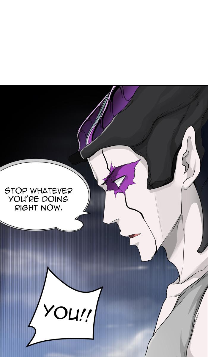 Tower Of God 442 112